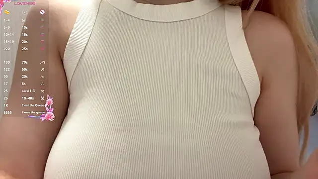 GilySuper online show from March 24, 12:16 pm