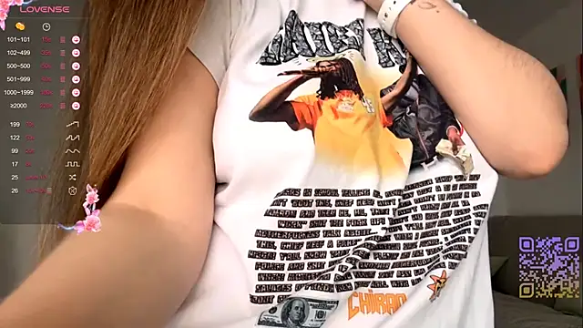 GilySuper online show from November 25, 8:03 am