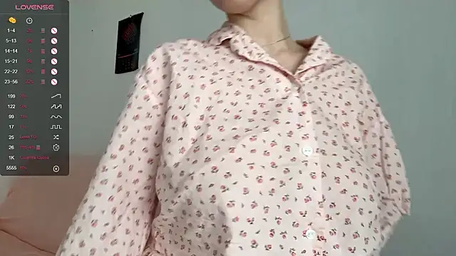 GilySuper online show from March 4, 11:07 am