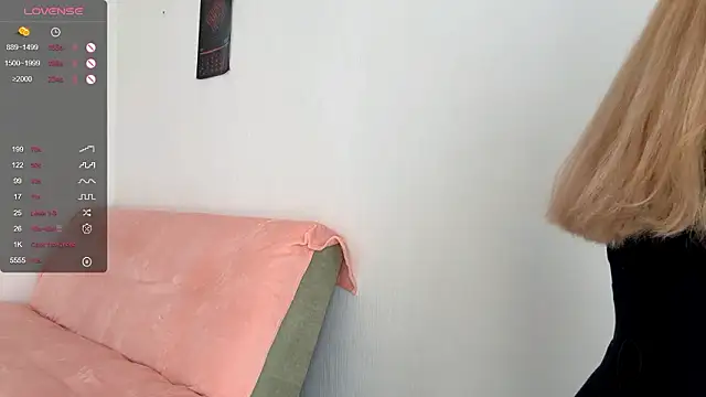 GilySuper online show from March 5, 11:07 am