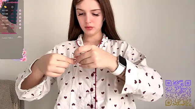 GilySuper online show from October 29, 8:02 am