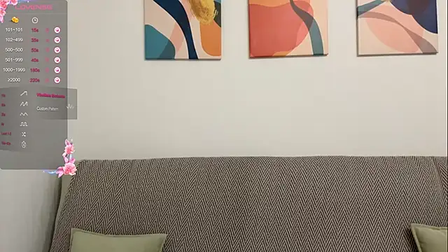 GilySuper online show from December 3, 4:35 am