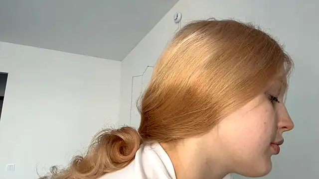 GilySuper online show from January 14, 6:39 am