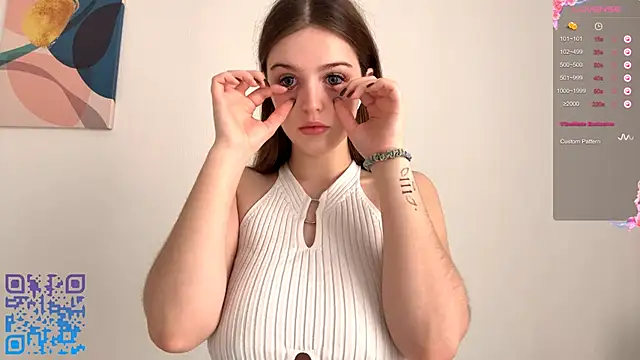 GilySuper online show from October 17, 6:06 am