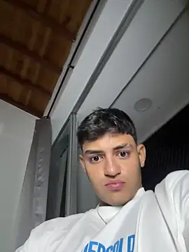 Monson cl2 online show from November 6, 5:11 am