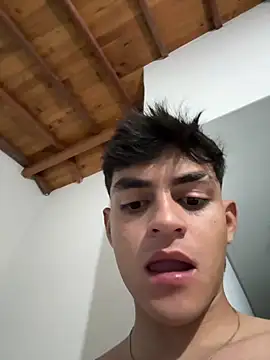 Monson cl2 online show from February 17, 2:20 am