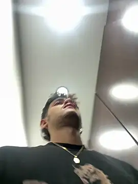 Monson cl2 online show from March 8, 4:27 am