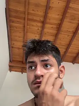 Monson cl2 online show from November 27, 3:45 pm