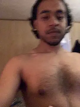 pussyeater69XO online show from March 5, 7:49 am