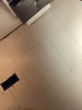 pussyeater69XO online show from January 15, 5:27 pm