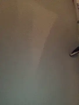 pussyeater69XO online show from December 22, 8:09 pm