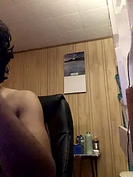 pussyeater69XO online show from January 12, 6:36 pm