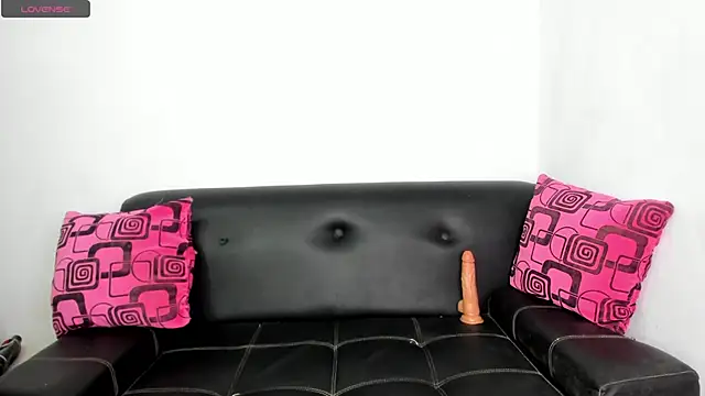 Joy Stones online show from November 23, 12:31 am