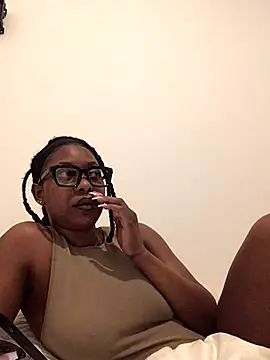 Snapshot of CurvyGoddessXxx chatting on October 8, 6:41 pm CurvyGoddessXxx online show from October 8, 6:41 pm