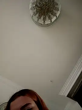 Snapshot of abby_murphy chatting on November 15, 9:30 pm abby murphy online show from November 15, 9:30 pm