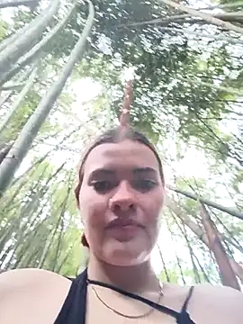 Snapshot of abby_murphy chatting on November 29, 8:20 pm abby murphy online show from November 29, 8:20 pm