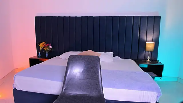 Snapshot of abby_murphy chatting on October 24, 3:22 pm abby murphy online show from October 24, 3:22 pm