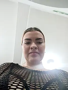 Snapshot of abby_murphy chatting on December 5, 8:50 pm abby murphy online show from December 5, 8:50 pm