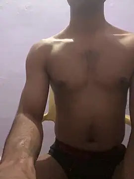 OooYessboyy online show from November 12, 6:01 pm