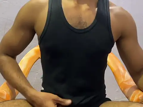 Snapshot of OooYessboyy chatting on March 27, 6:53 pm OooYessboyy online show from March 27, 6:53 pm