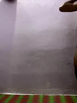 OooYessboyy online show from November 14, 6:11 pm