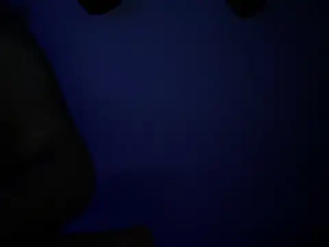 Snapshot of OooYessboyy chatting on March 30, 6:31 pm OooYessboyy online show from March 30, 6:31 pm