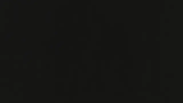 Snapshot of luna_valen chatting on October 7, 1:23 pm luna valen online show from October 7, 1:23 pm