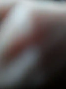 Foxy arg69 online show from October 6, 7:14 pm