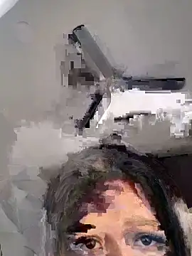 Rose monroee online show from April 9, 7:53 pm