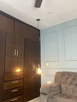 Rose monroee online show from December 2, 7:37 pm