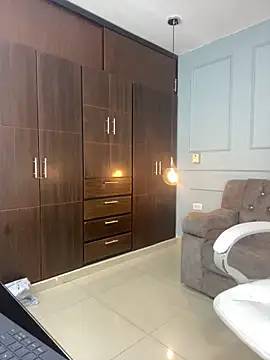 Rose monroee online show from December 15, 7:31 pm