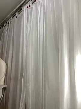 Rose monroee online show from March 26, 7:45 pm