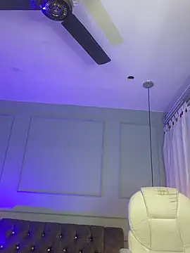 Rose monroee online show from February 27, 8:19 pm