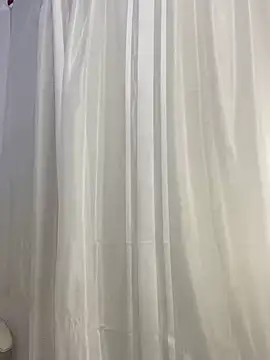 Rose monroee online show from March 11, 7:30 pm