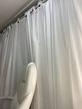 Rose monroee online show from March 14, 7:42 pm