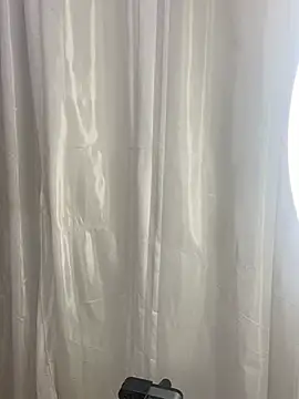 Rose monroee online show from February 28, 8:08 pm