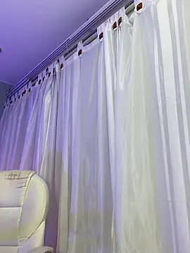 Rose monroee online show from March 7, 7:41 pm