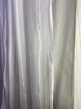 Rose monroee online show from April 5, 7:31 pm