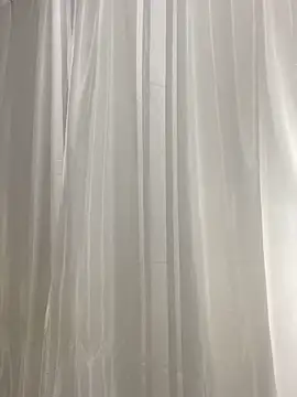 Rose monroee online show from March 16, 7:27 pm