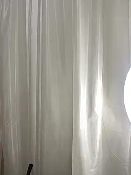 Rose monroee online show from March 27, 7:37 pm