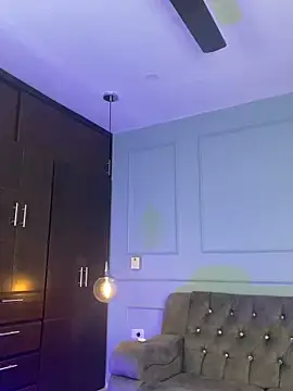 Rose monroee online show from February 12, 7:35 pm