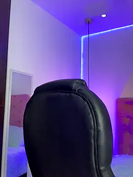 Rose monroee online show from November 4, 7:39 pm