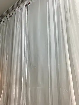 Rose monroee online show from January 9, 7:21 pm