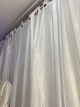 Rose monroee online show from March 9, 7:39 pm