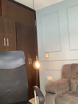 Rose monroee online show from November 30, 12:39 pm