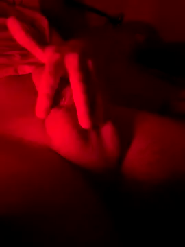 nieonixpeek19 online show from October 6, 5:35 pm