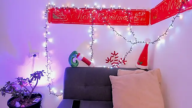 Snapshot of thiago_occonor chatting on November 28, 3:39 am thiago occonor online show from November 28, 3:39 am