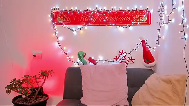 Snapshot of thiago_occonor chatting on November 14, 2:04 am thiago occonor online show from November 14, 2:04 am