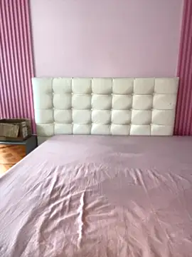 CharlotteMilf  online show from November 21, 1:32 pm