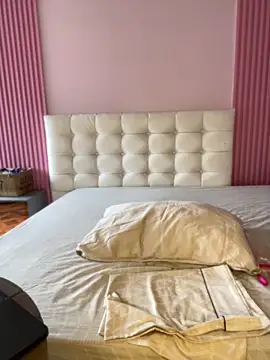 CharlotteMilf  online show from November 28, 1:11 pm